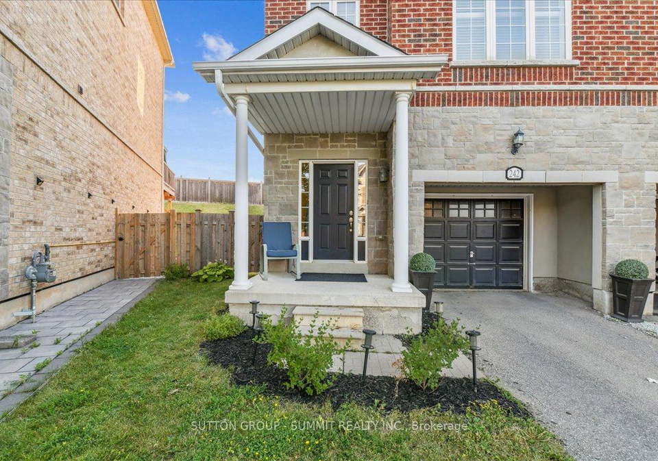 242-andrews-trail-milton-ontario-w12795514