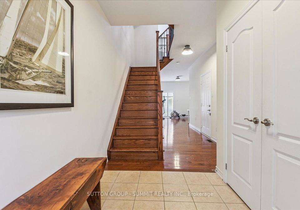 242-andrews-trail-milton-ontario-w12795514