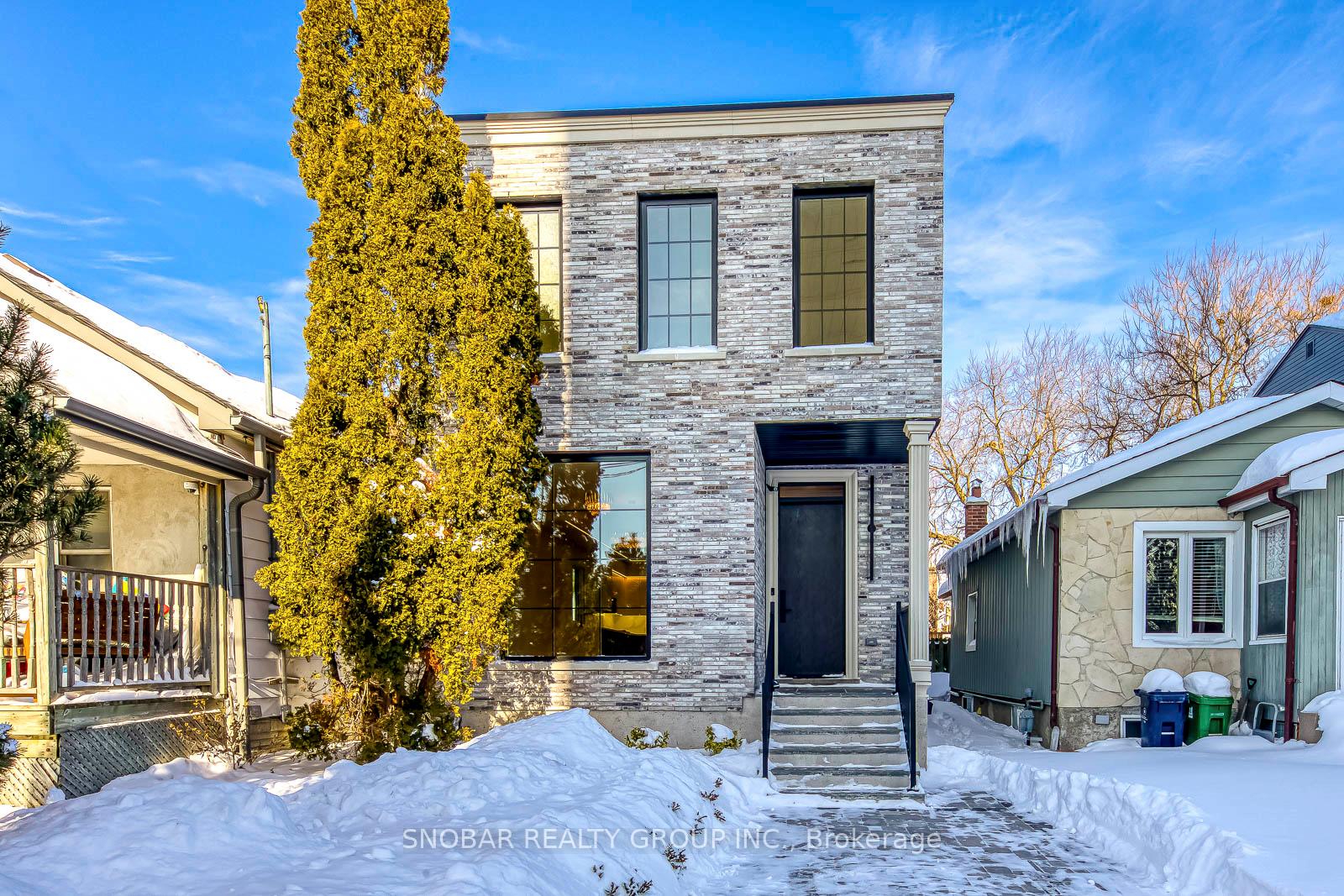 104-newcastle-street-etobicoke-ontario-w12795516