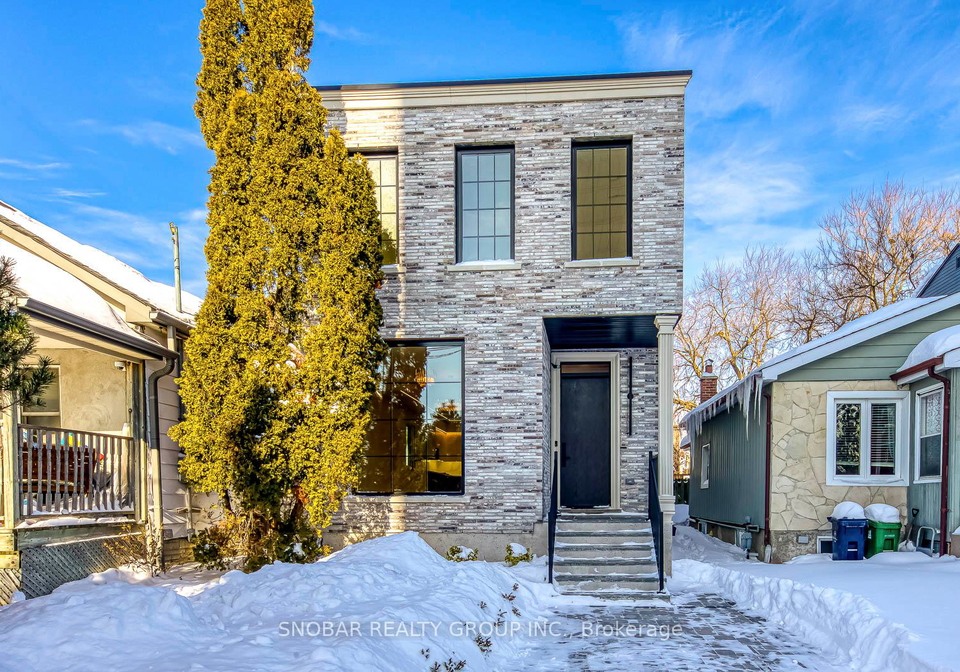 104-newcastle-street-etobicoke-ontario-w12795516