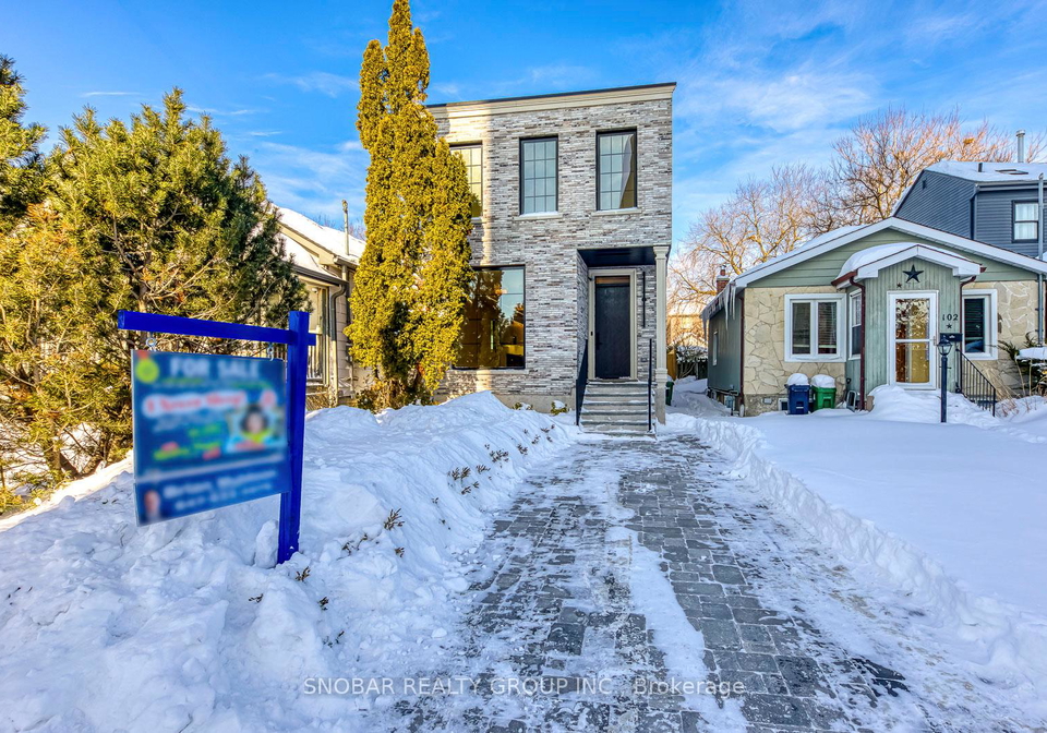 104-newcastle-street-etobicoke-ontario-w12795516