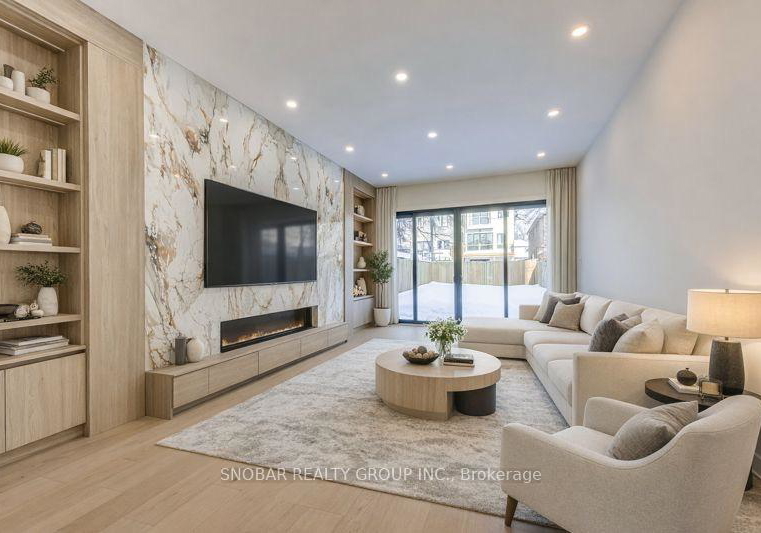 104-newcastle-street-etobicoke-ontario-w12795516