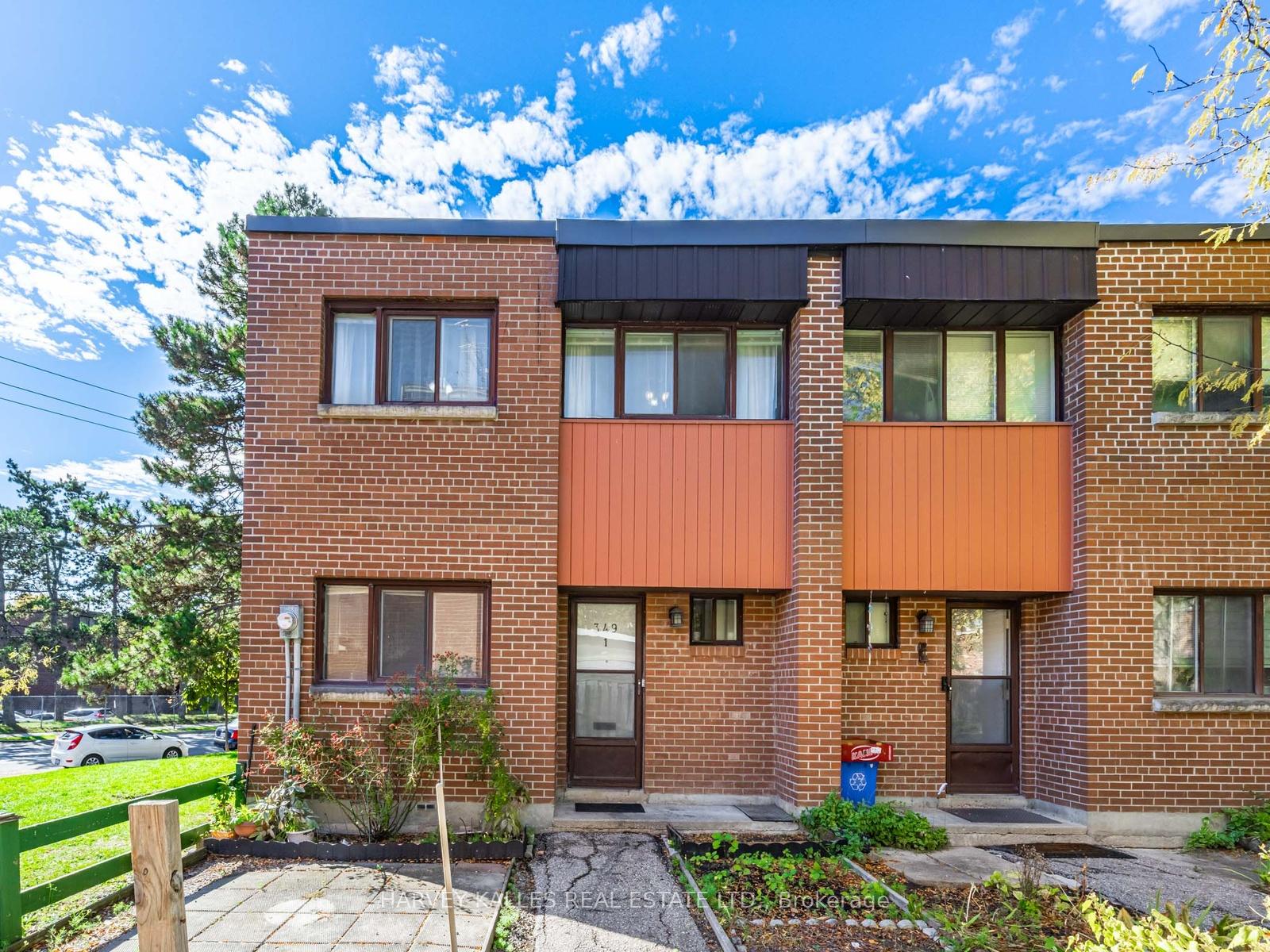 349-driftwood-avenue-york-ontario-w12795530