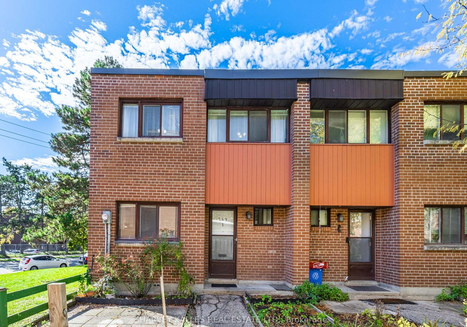 349-driftwood-avenue-york-ontario-w12795530