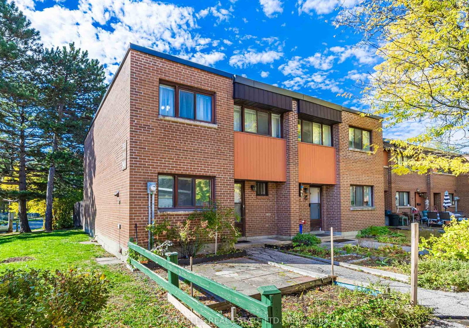 349-driftwood-avenue-york-ontario-w12795530