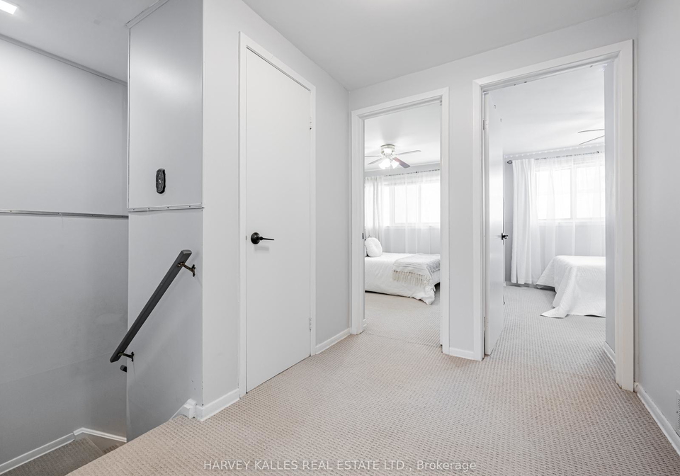 349-driftwood-avenue-york-ontario-w12795530