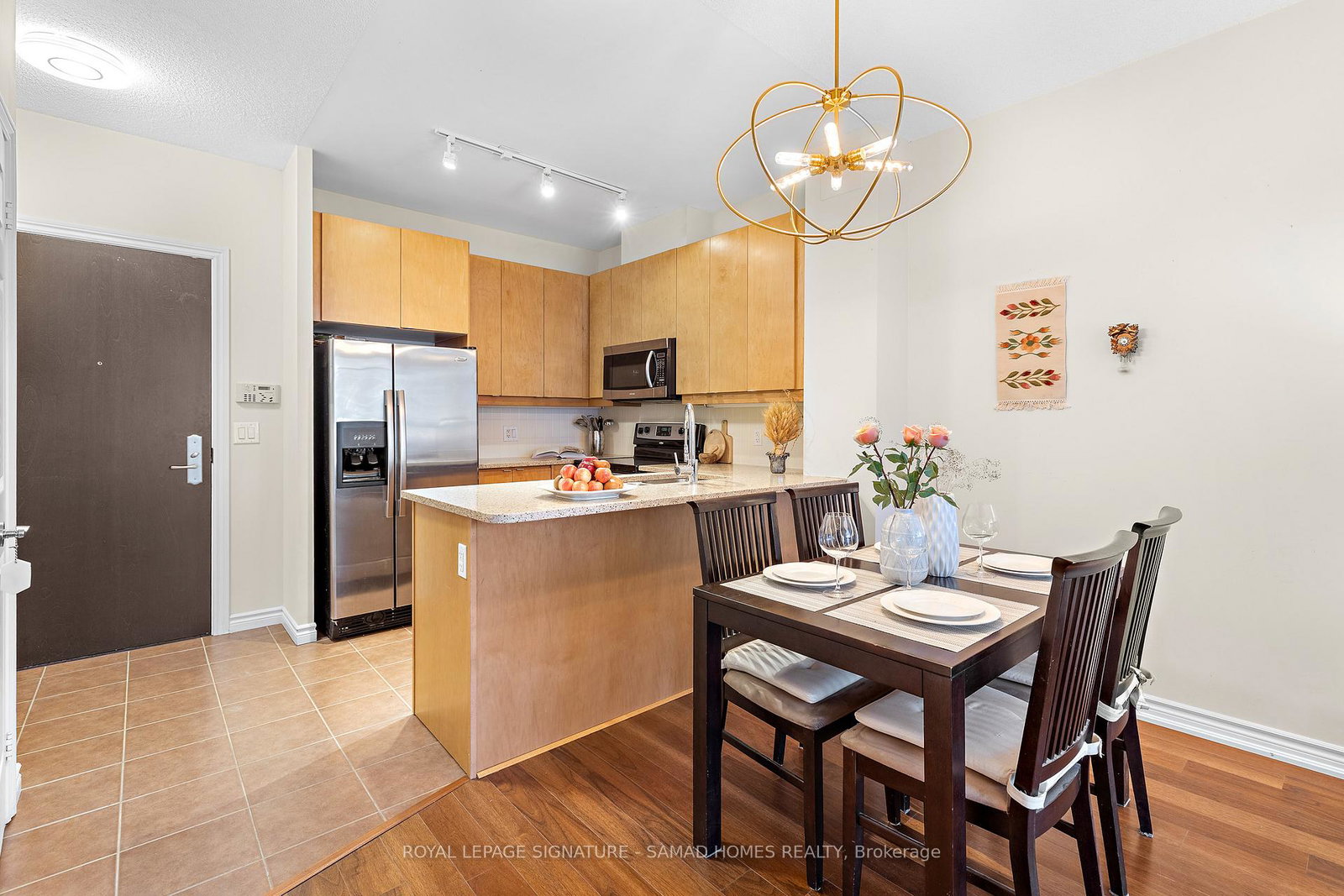 1135-royal-york-road-etobicoke-ontario-w12795566