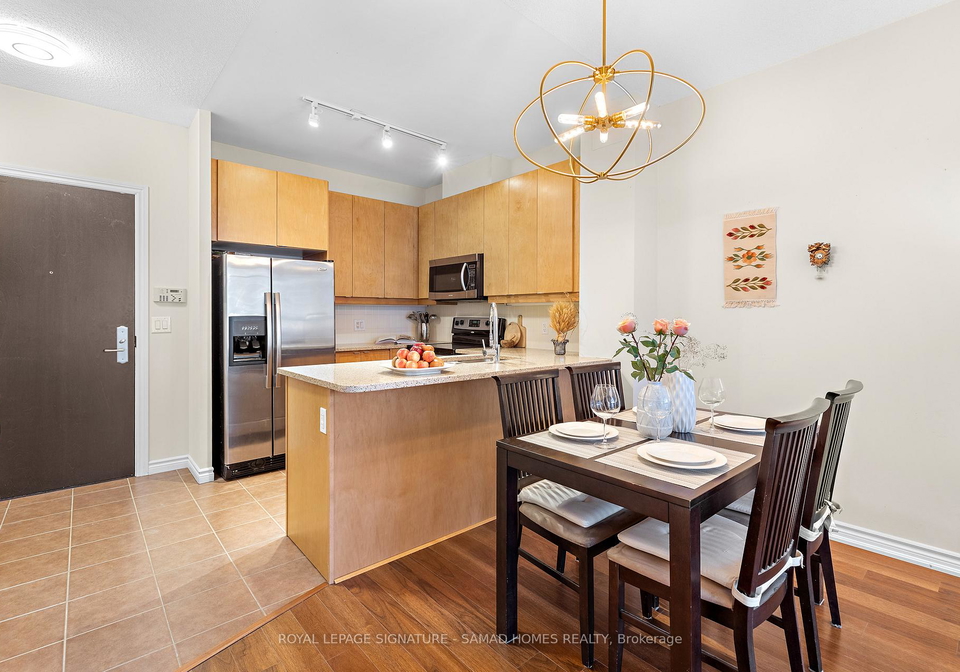 1135-royal-york-road-etobicoke-ontario-w12795566