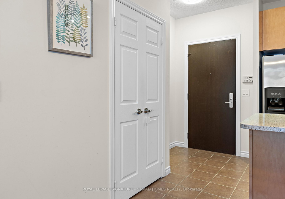 1135-royal-york-road-etobicoke-ontario-w12795566