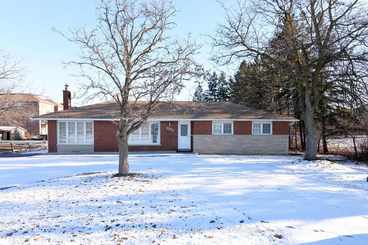 1741-countryside-drive-brampton-ontario-w12795572