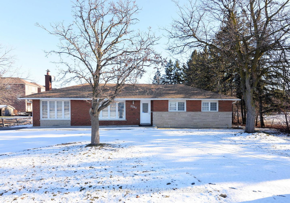 1741-countryside-drive-brampton-ontario-w12795572