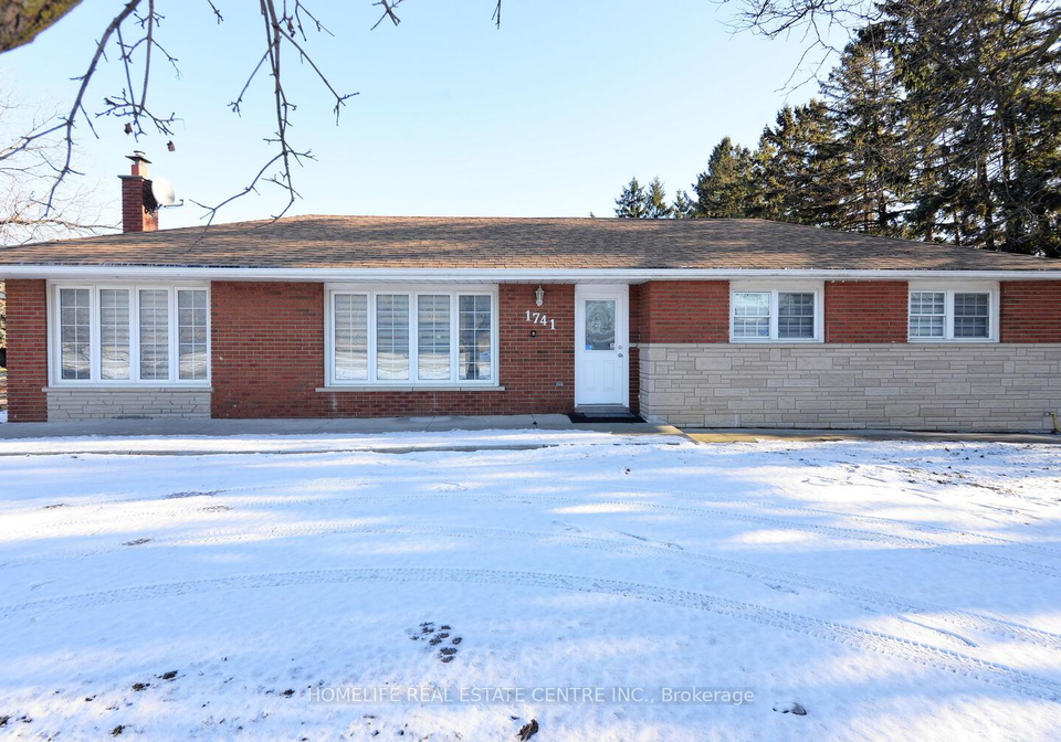 1741-countryside-drive-brampton-ontario-w12795572