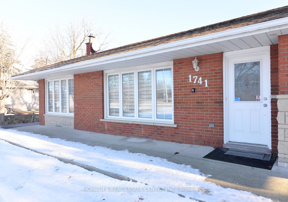 1741-countryside-drive-brampton-ontario-w12795572