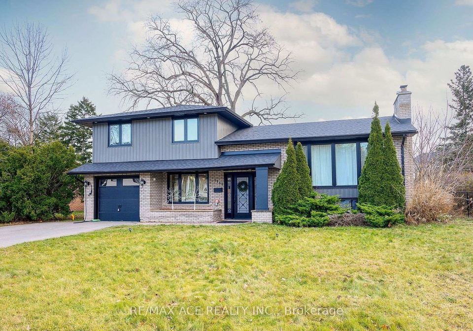 5132-cherryhill-crescent-burlington-ontario-w12795606