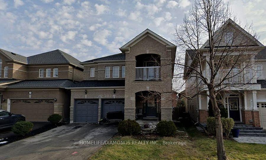 169-cooke-crescent-milton-ontario-w12795608