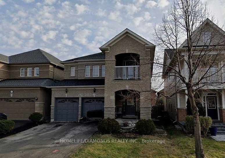169-cooke-crescent-milton-ontario-w12795608
