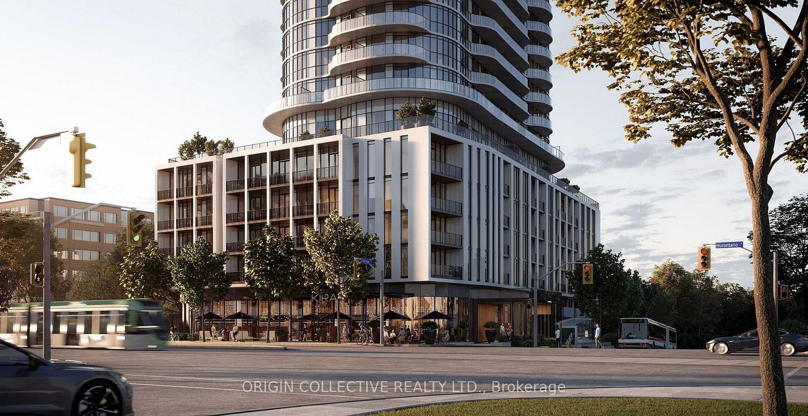 1-fairview-road-e-mississauga-ontario-w12795614