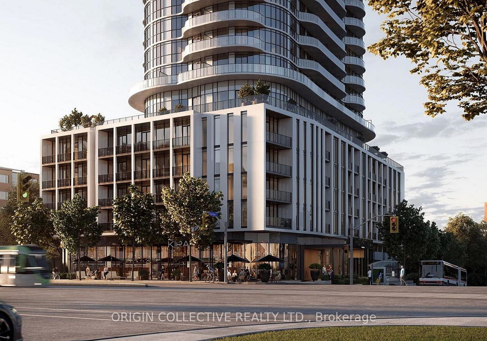 1-fairview-road-e-mississauga-ontario-w12795614