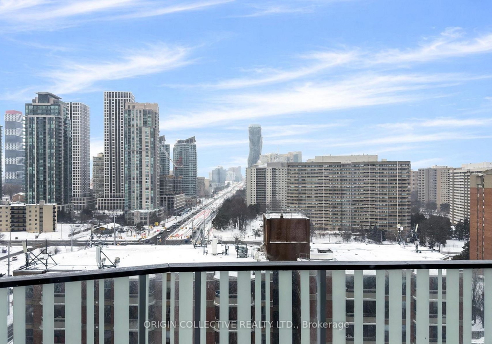 1-fairview-road-e-mississauga-ontario-w12795614