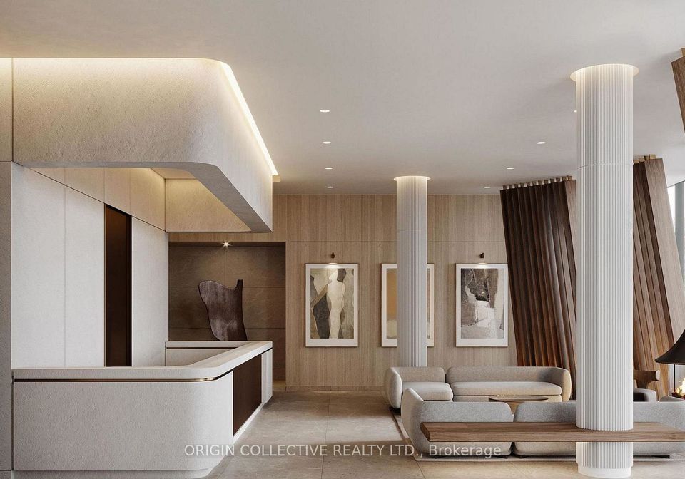 1-fairview-road-e-mississauga-ontario-w12795614