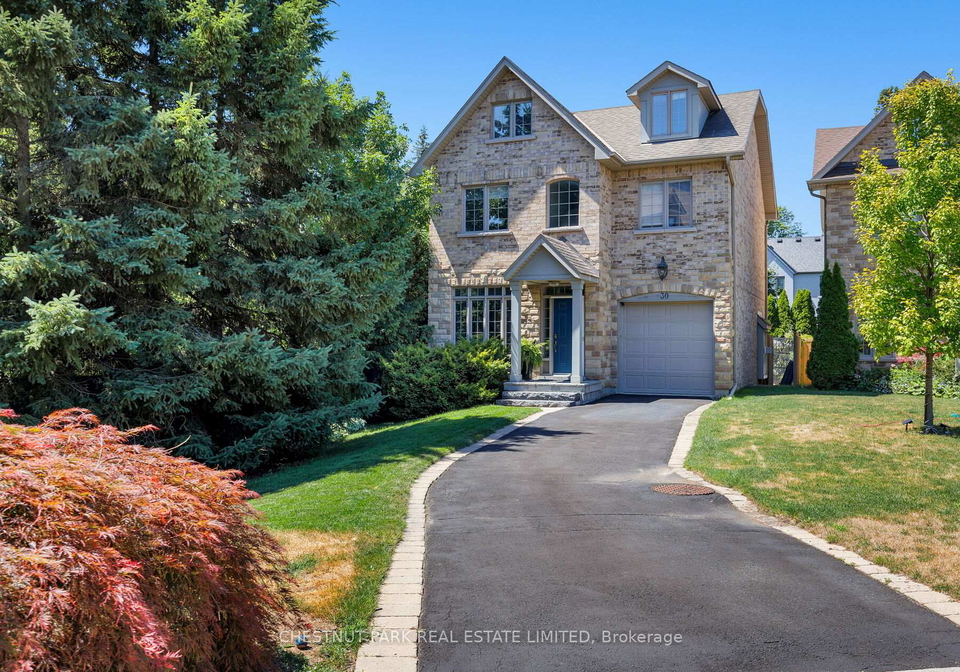 5-tyre-avenue-etobicoke-ontario-w12795618