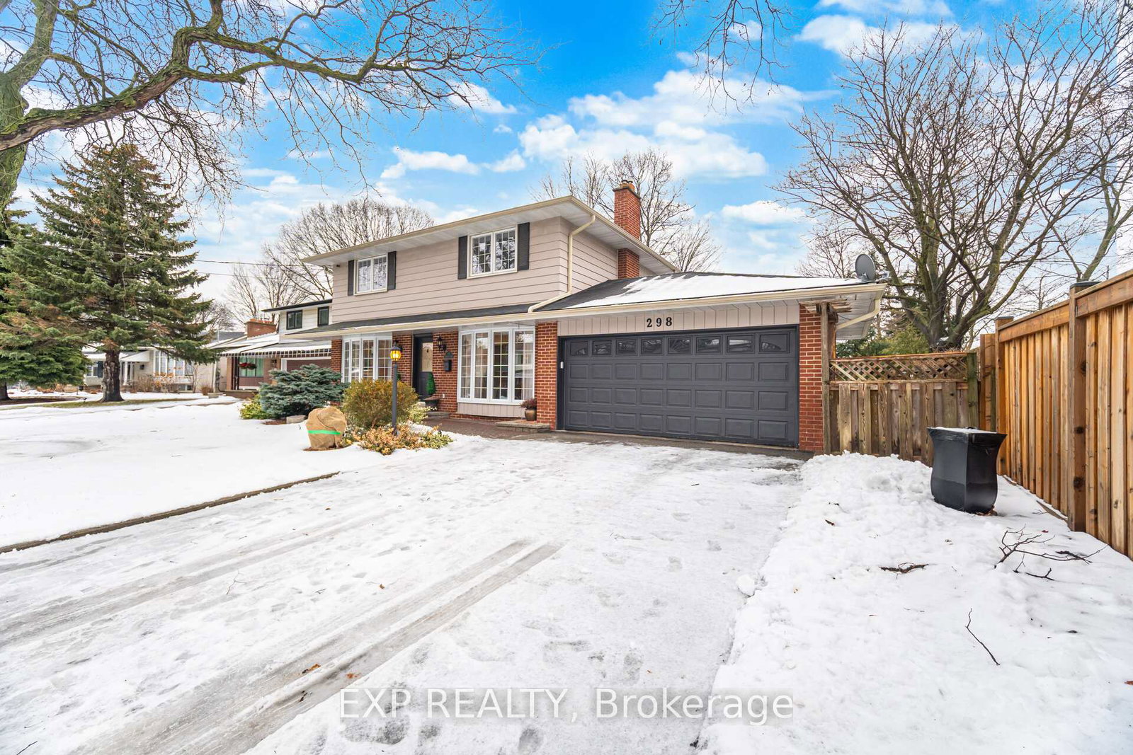 298-edrich-court-mississauga-ontario-w12795630