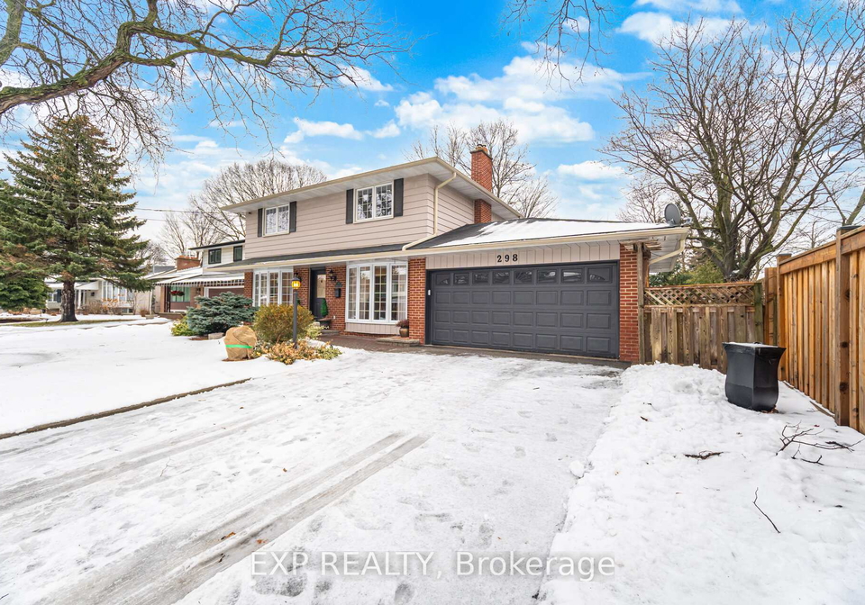 298-edrich-court-mississauga-ontario-w12795630