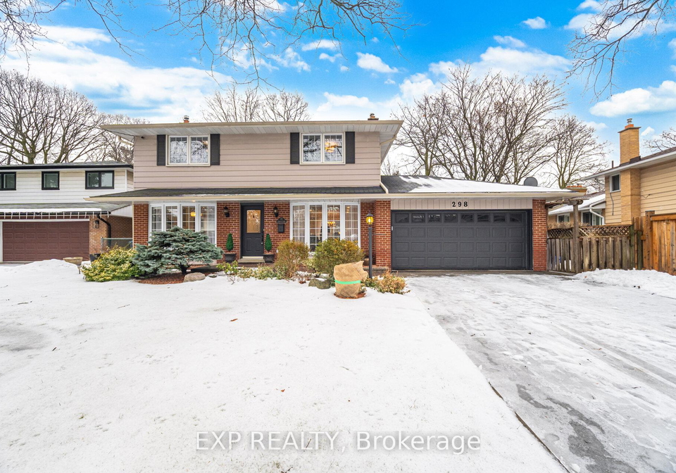 298-edrich-court-mississauga-ontario-w12795630