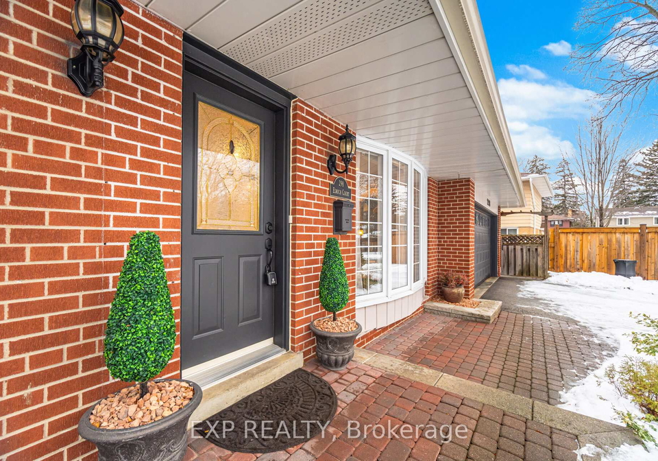 298-edrich-court-mississauga-ontario-w12795630