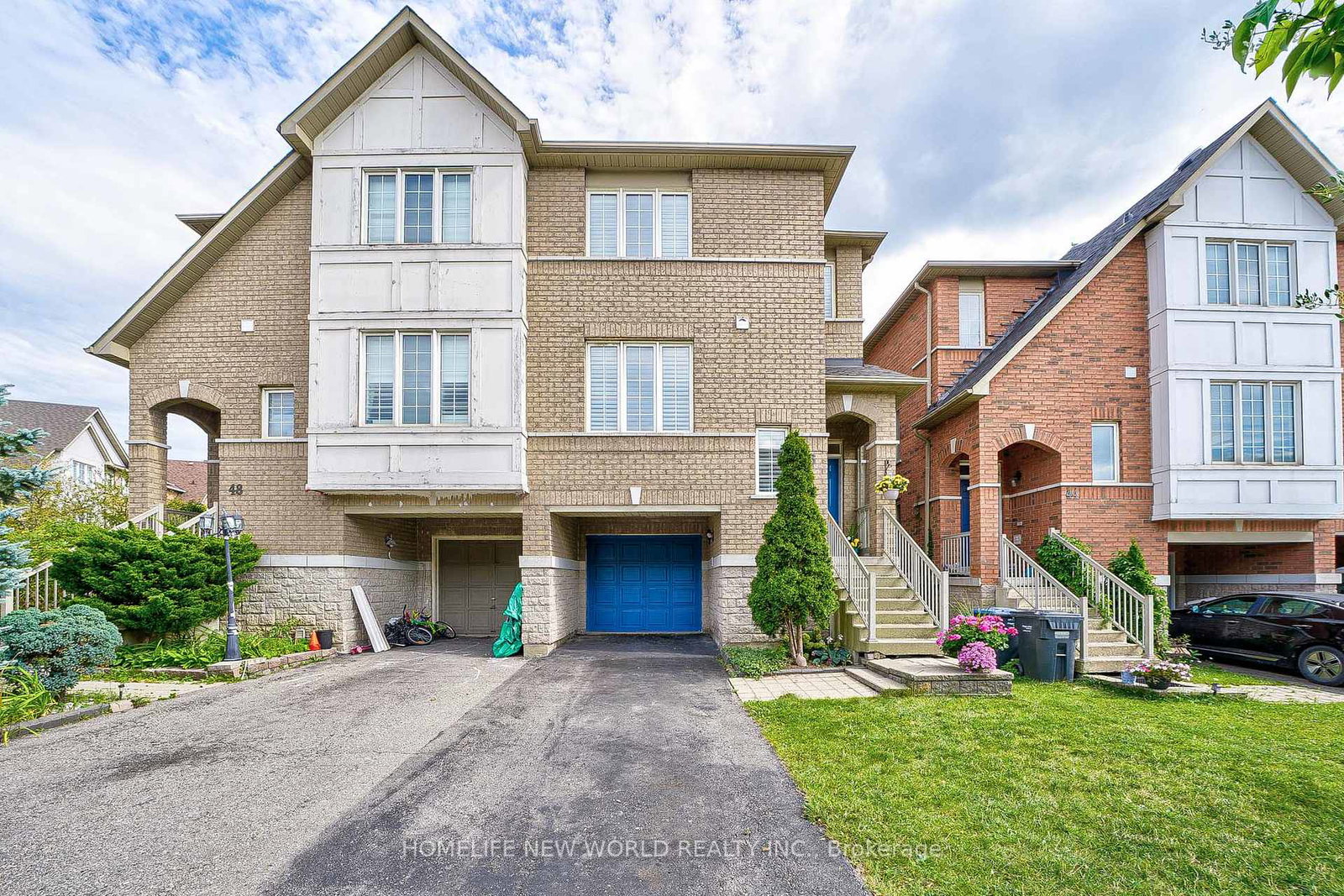 7155-magistrate-terrace-mississauga-ontario-w12795662