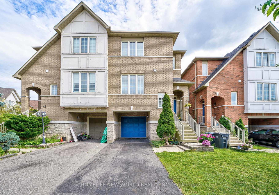 7155-magistrate-terrace-mississauga-ontario-w12795662