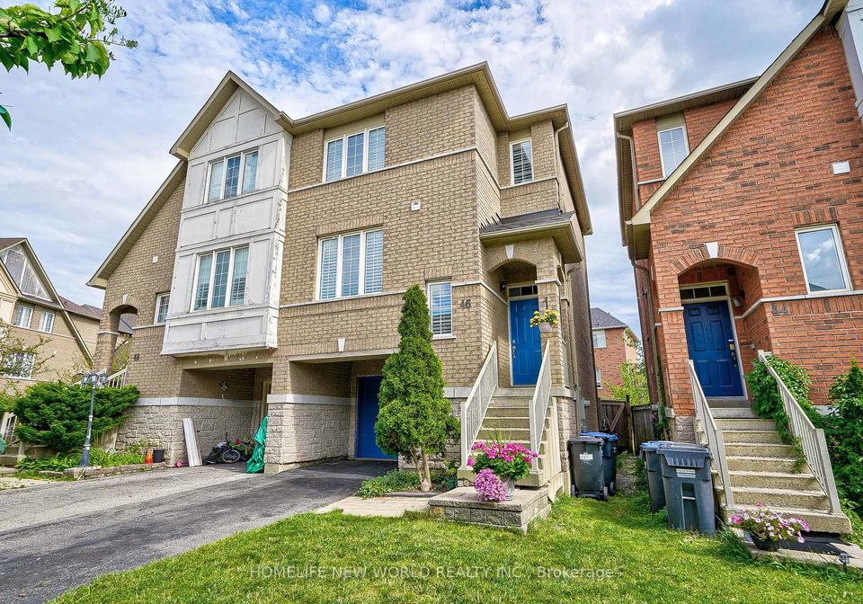 7155-magistrate-terrace-mississauga-ontario-w12795662