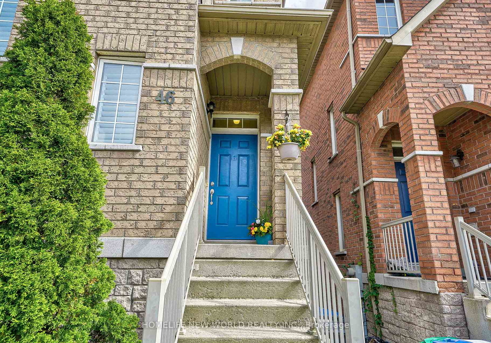 7155-magistrate-terrace-mississauga-ontario-w12795662