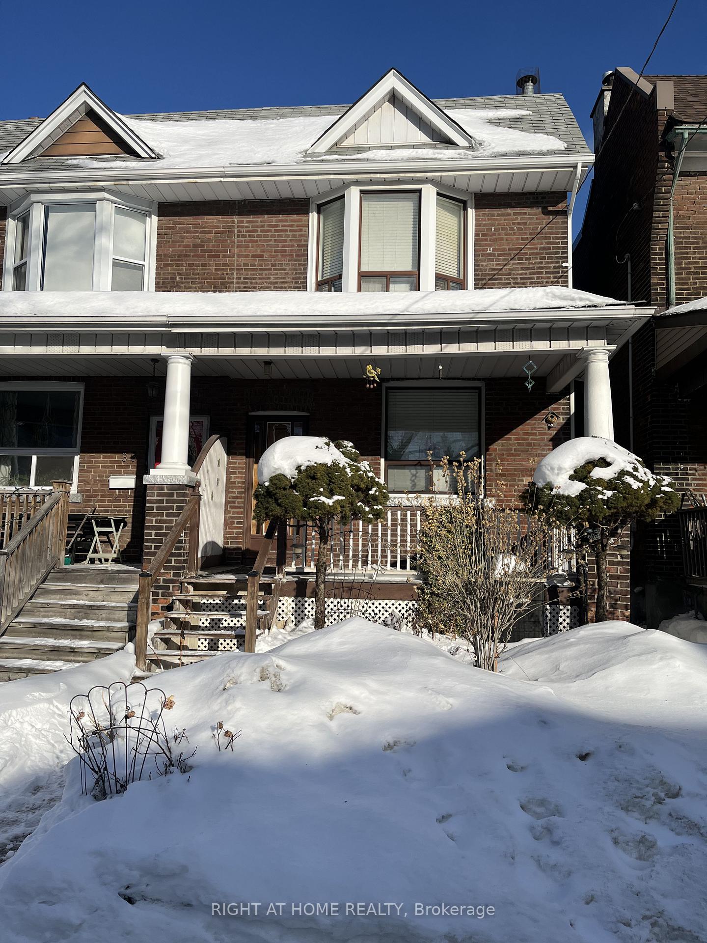 33-e-symington-avenue-e-toronto-ontario-w12795674