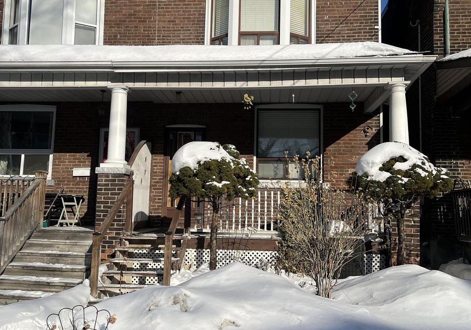 33-e-symington-avenue-e-toronto-ontario-w12795674