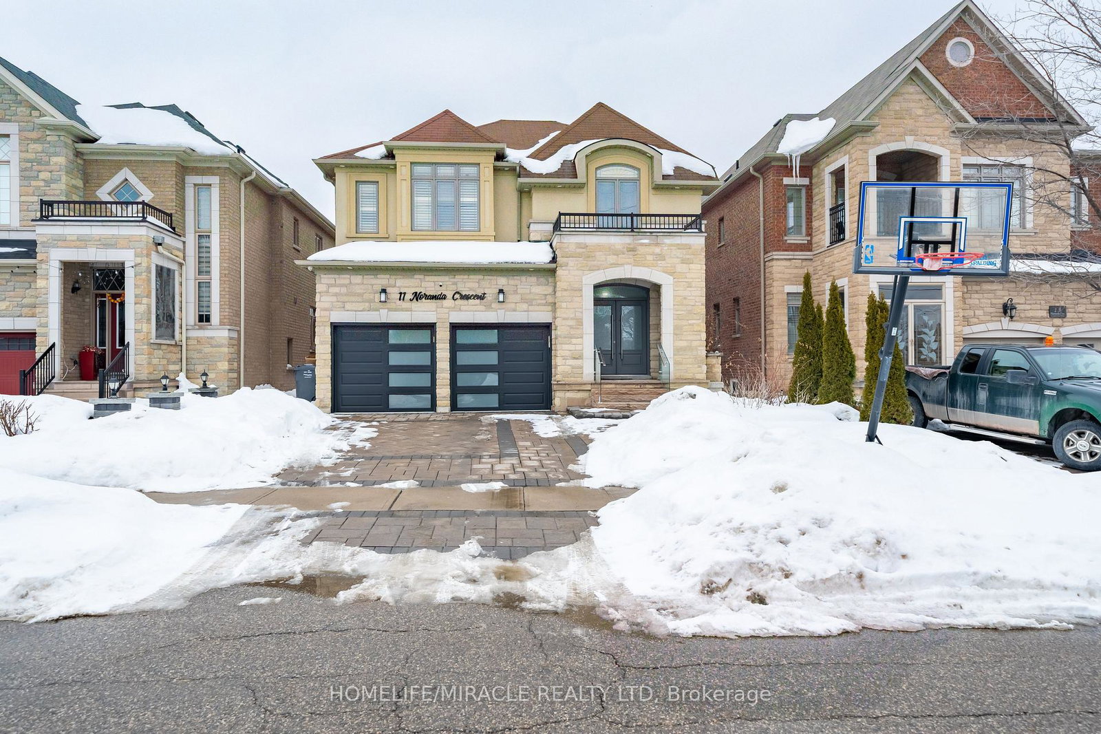 11-noranda-crescent-brampton-ontario-w12795690