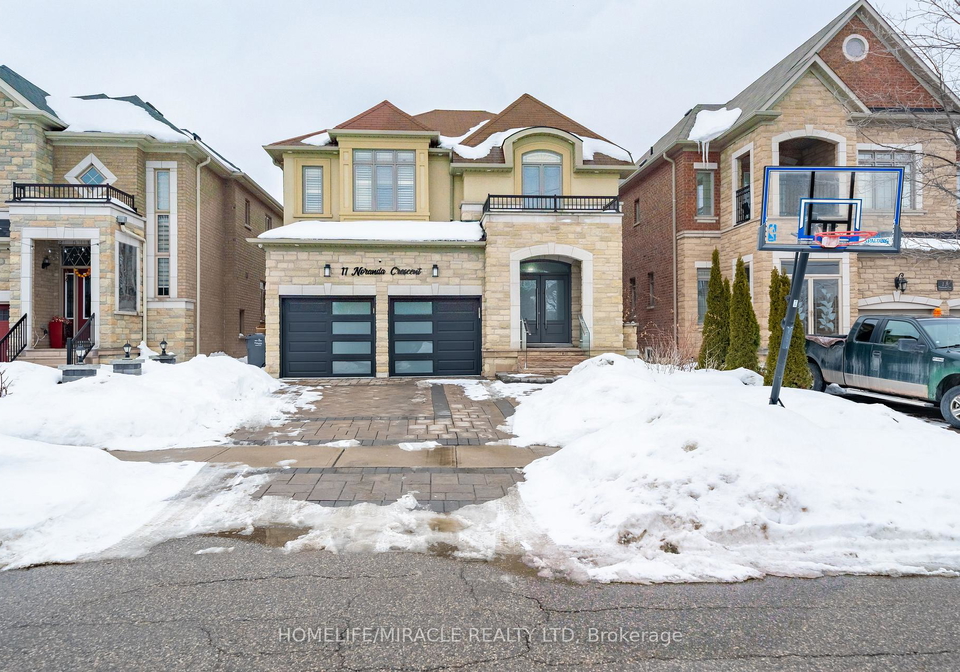 11-noranda-crescent-brampton-ontario-w12795690