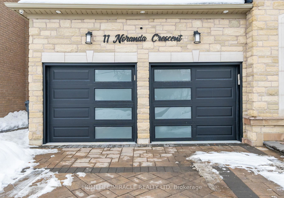 11-noranda-crescent-brampton-ontario-w12795690
