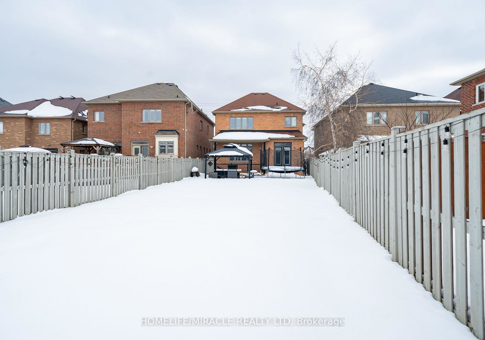 11-noranda-crescent-brampton-ontario-w12795690