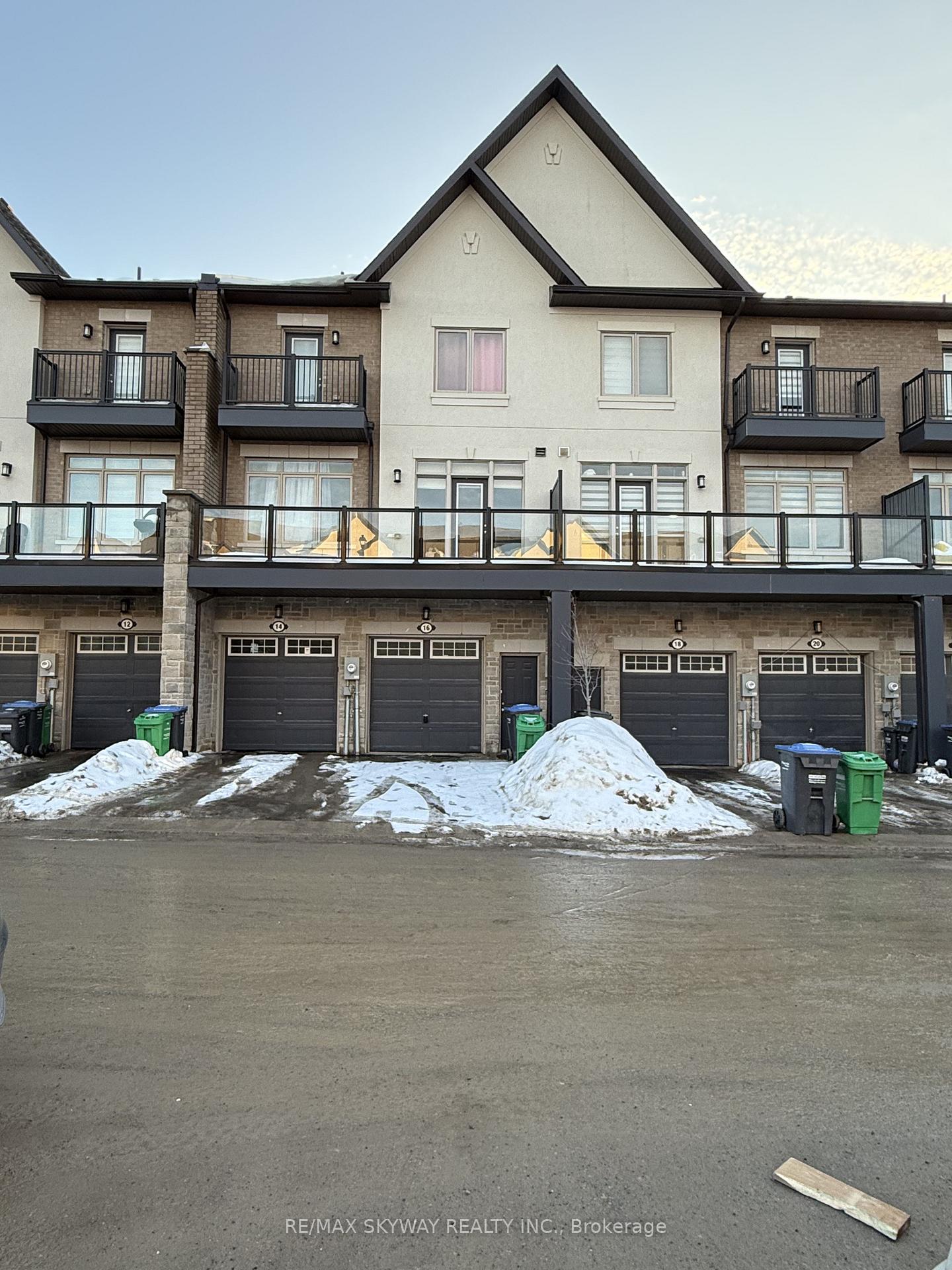 16-joseph-halbert-place-caledon-ontario-w12795736