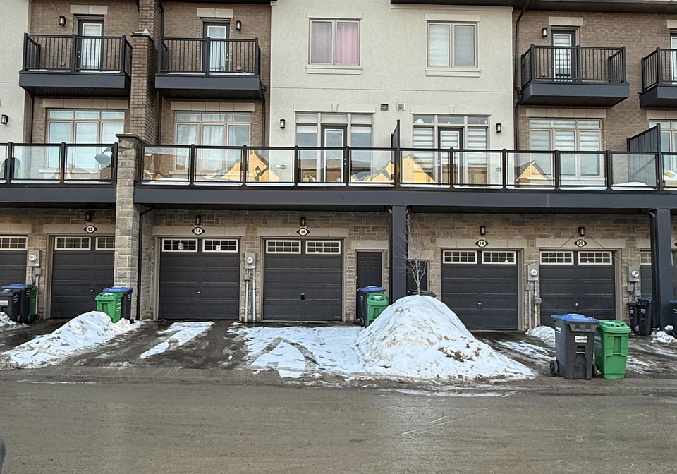 16-joseph-halbert-place-caledon-ontario-w12795736