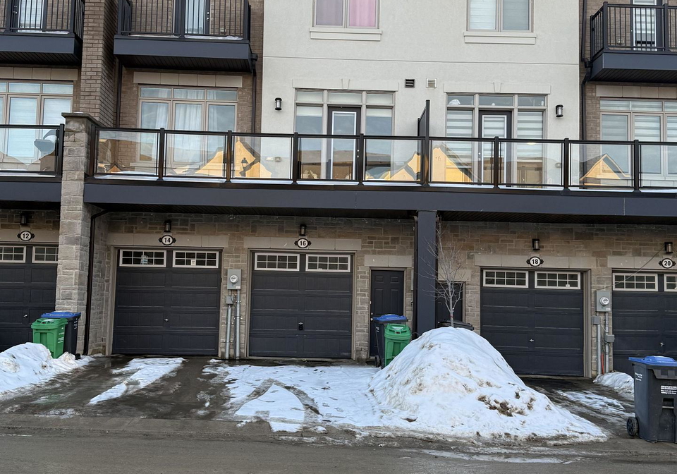 16-joseph-halbert-place-caledon-ontario-w12795736