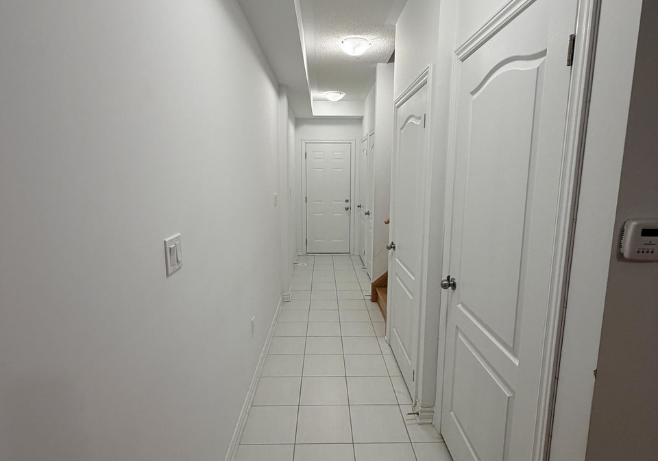 16-joseph-halbert-place-caledon-ontario-w12795736