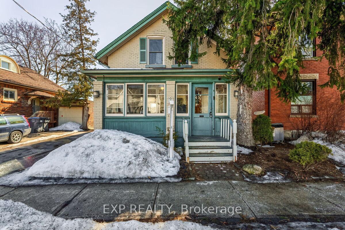 7-david-street-brampton-ontario-w12795746