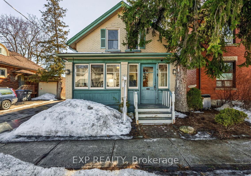 7-david-street-brampton-ontario-w12795746