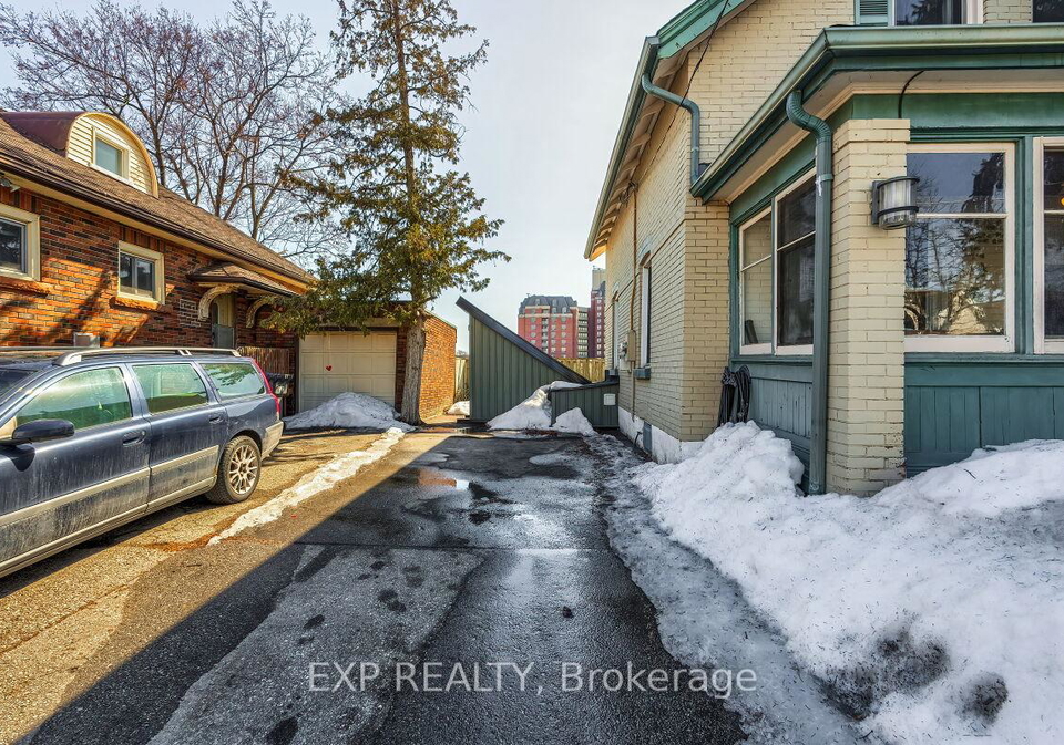 7-david-street-brampton-ontario-w12795746