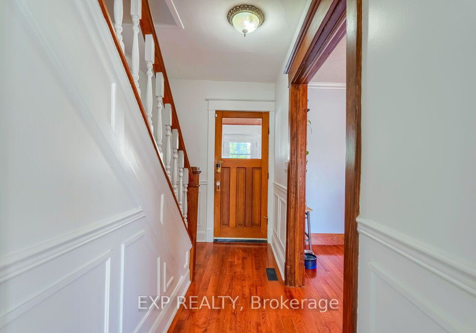 7-david-street-brampton-ontario-w12795746