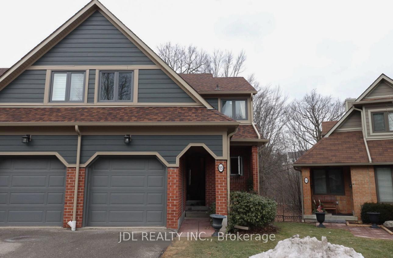 2199-burnhamthorpe-road-w-mississauga-ontario-w12795754