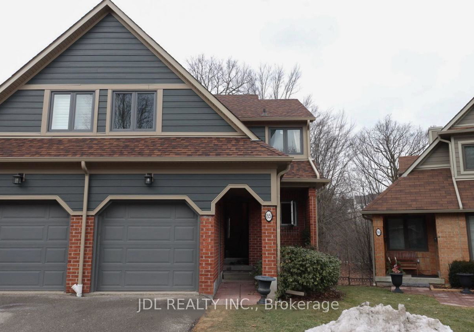 2199-burnhamthorpe-road-w-mississauga-ontario-w12795754