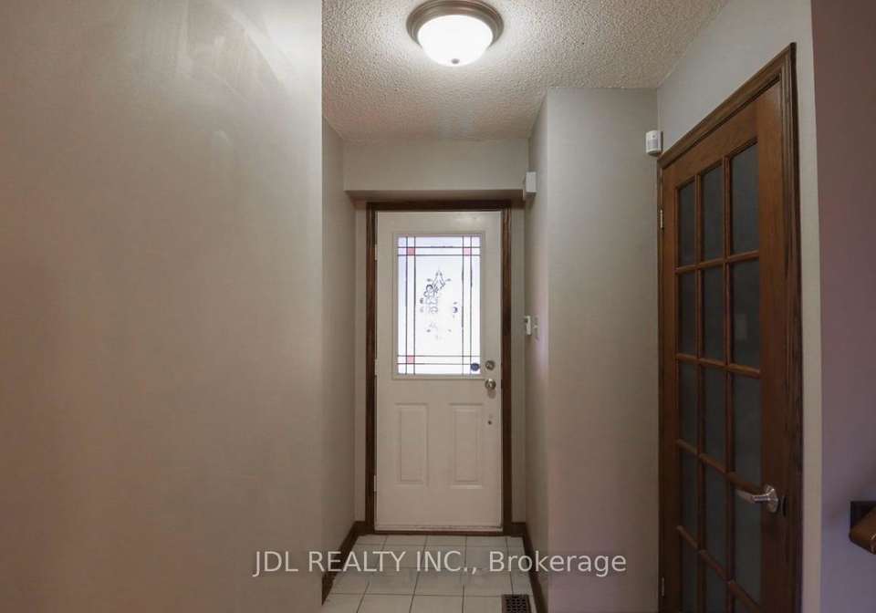 2199-burnhamthorpe-road-w-mississauga-ontario-w12795754